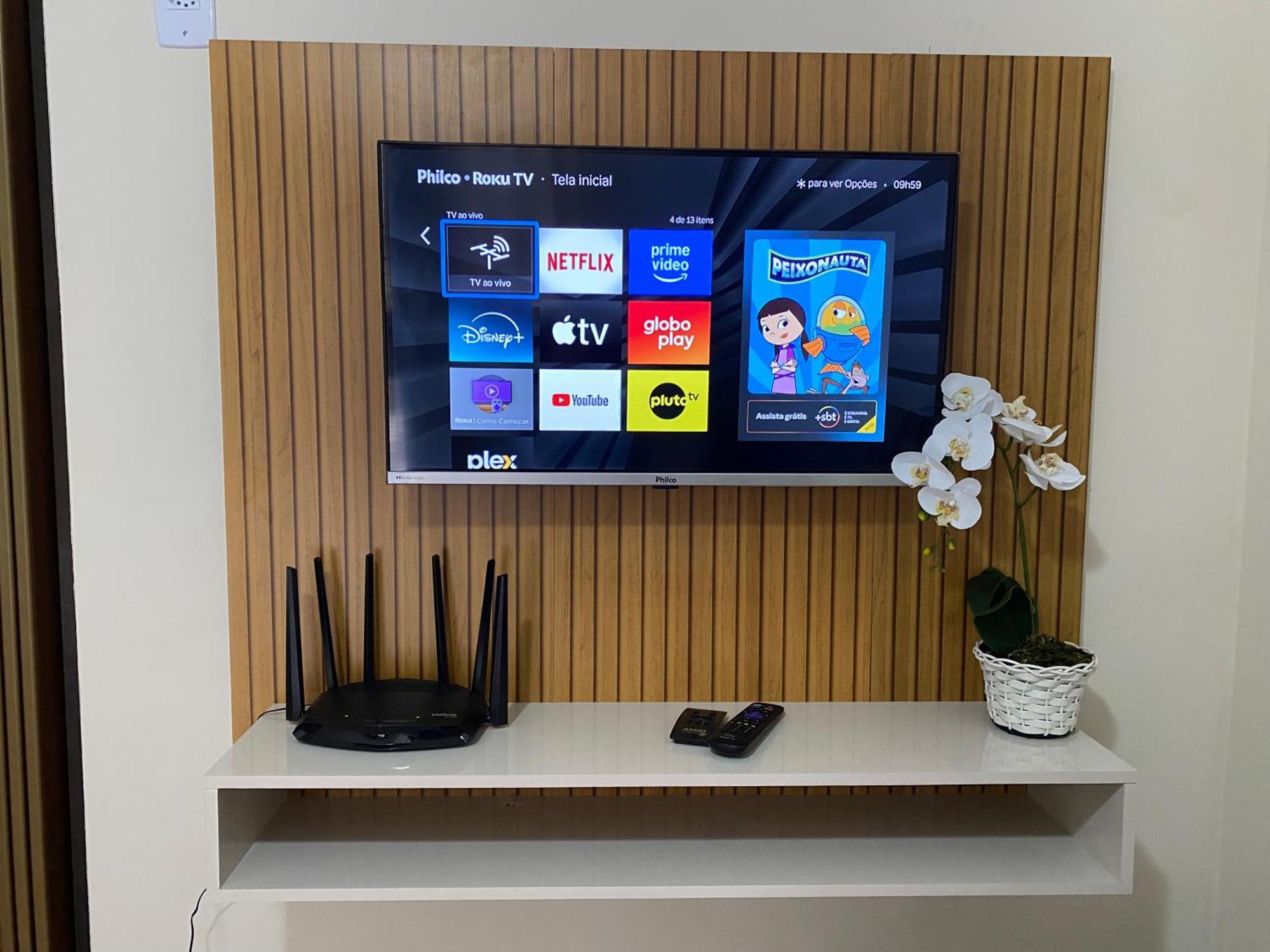 Boqueirao Apt12 Praia Grande  Zewnętrze zdjęcie